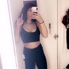 jnkxo